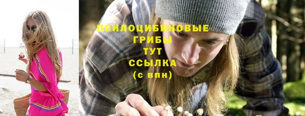 гидропоника Баксан